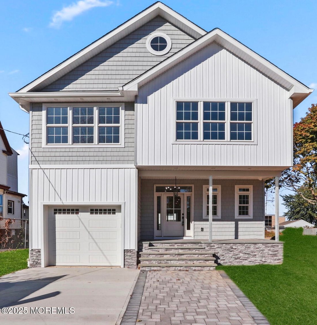 Long Branch, New Jersey, United States 1 - 18366997