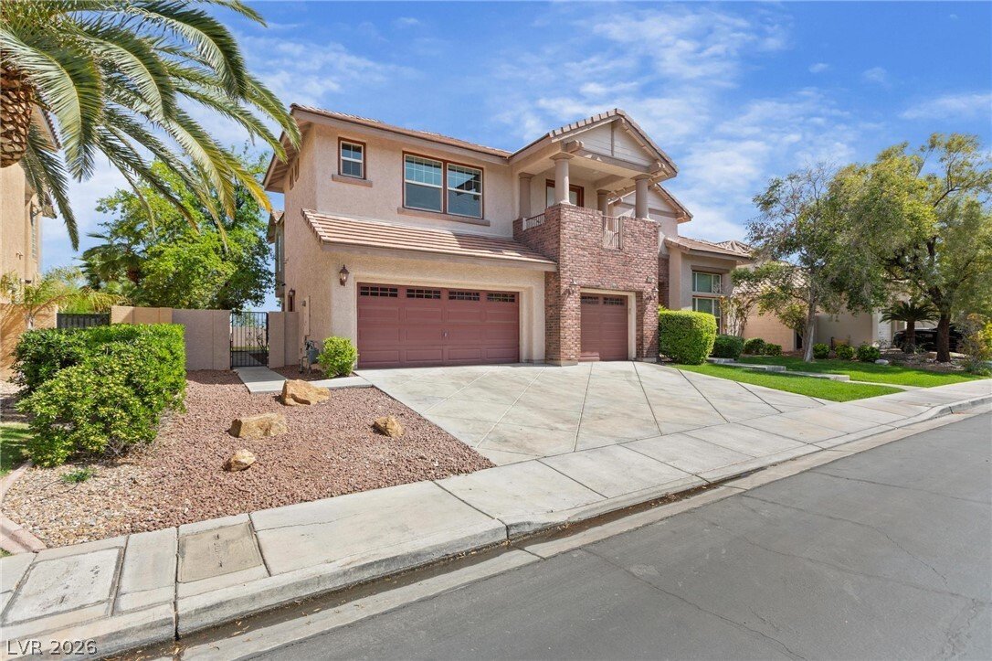 House in Las Vegas, Nevada, United States 4 - 18365069