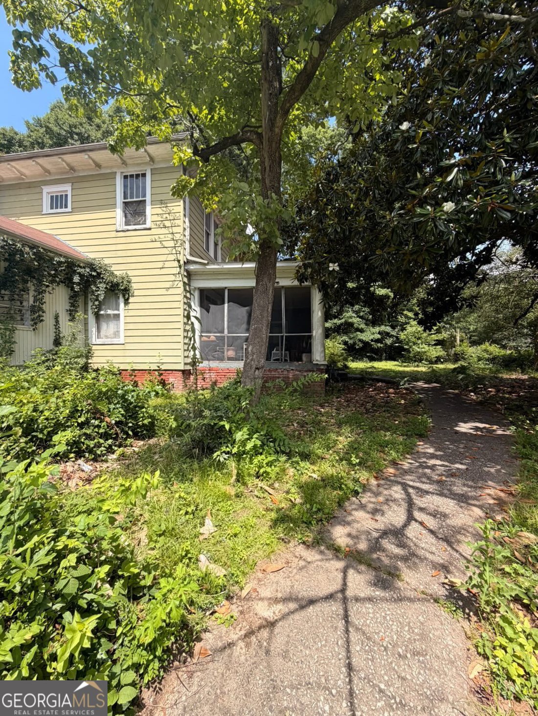 House in Atlanta, Georgia, United States 1 - 18366538