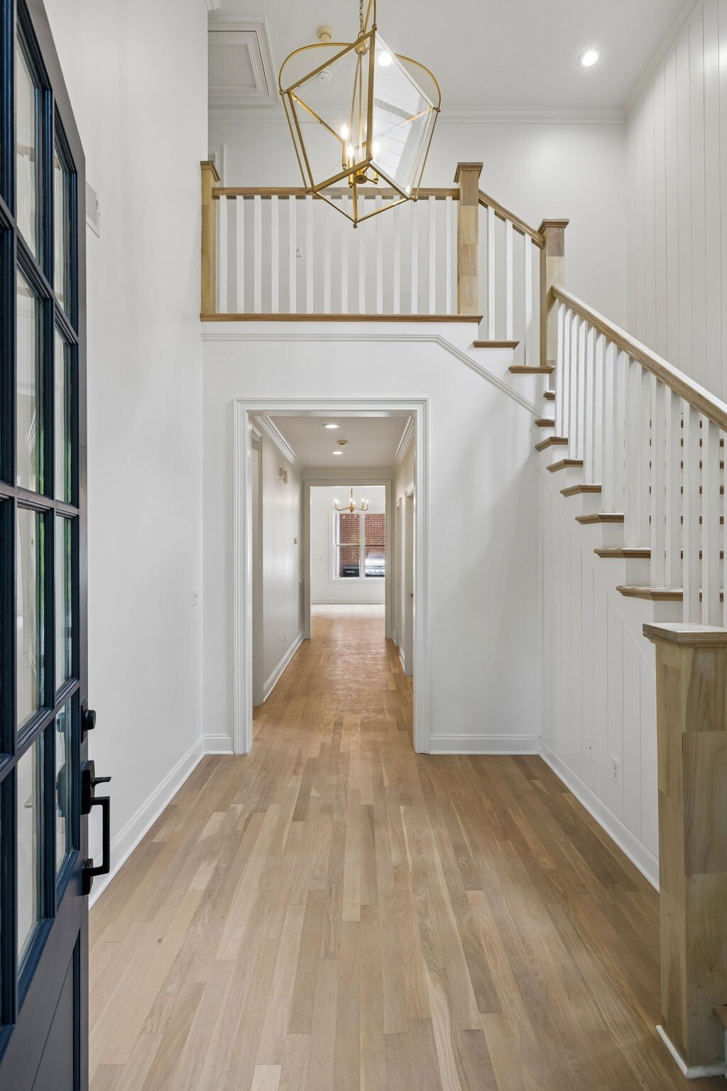 House in Franklin, Tennessee, United States 5 - 18365860