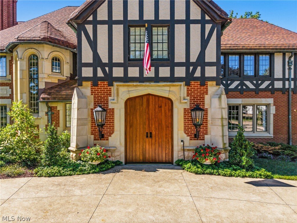 House in Canton, Ohio, United States 5 - 18366362