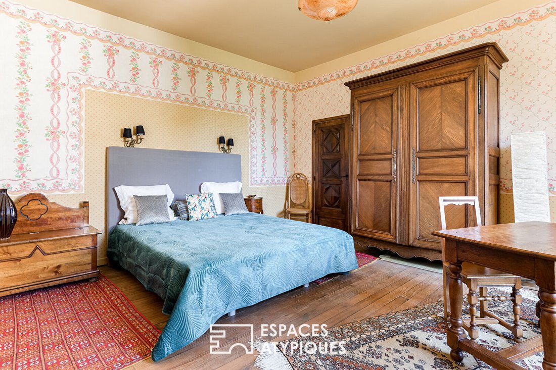 Villa in Grand Centre, Albi, France 4 - 18367566