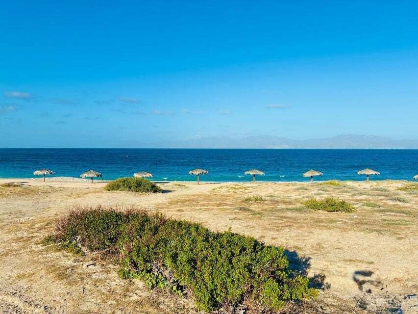 Land in El Sargento, Baja California Sur, Mexico 2 - 18363987
