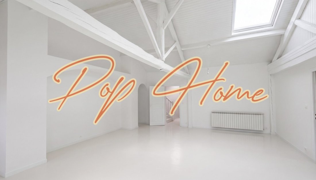 Apartment in Anglet, Nouvelle-Aquitaine, France 1 - 18369659