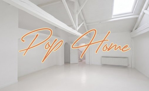 Apartment in Anglet, Nouvelle-Aquitaine, France 1