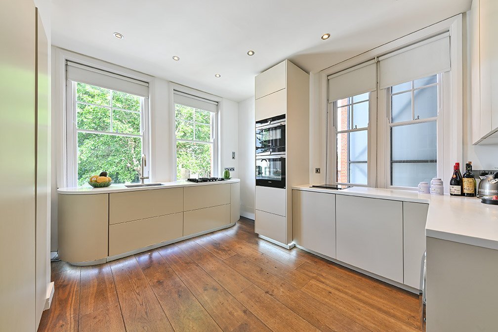 Apartment in Chelsea, Kensington And Chelsea, England 2 - 18365164