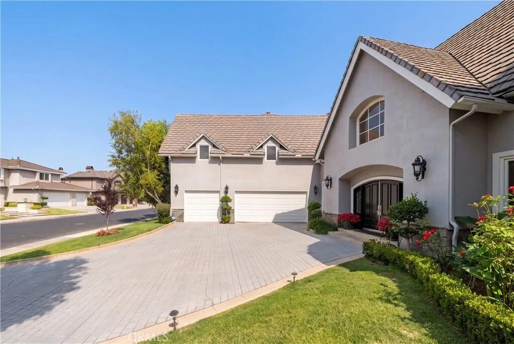 House in Mission Viejo, California, United States 3 - 18366334