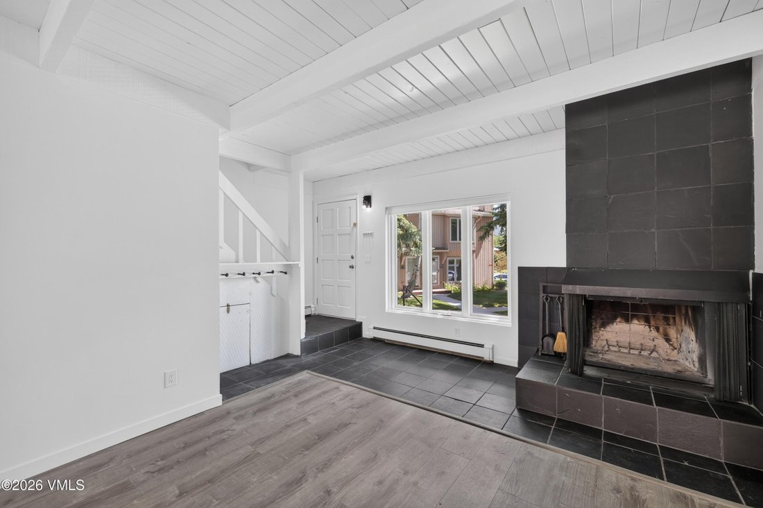 House in Vail, Colorado, United States 4 - 18364942