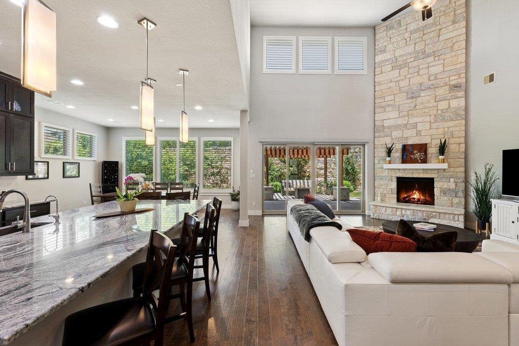 House in Austin, Texas, United States 2 - 18366237