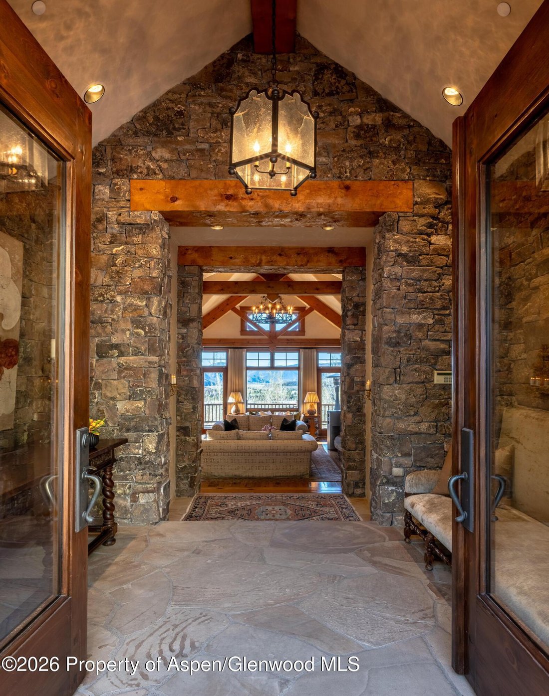 House in Aspen, Colorado, United States 4 - 18364023