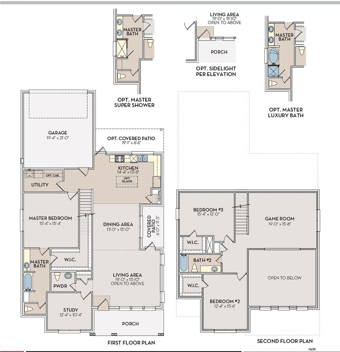 House in Murfreesboro, Tennessee, United States 2 - 18365741