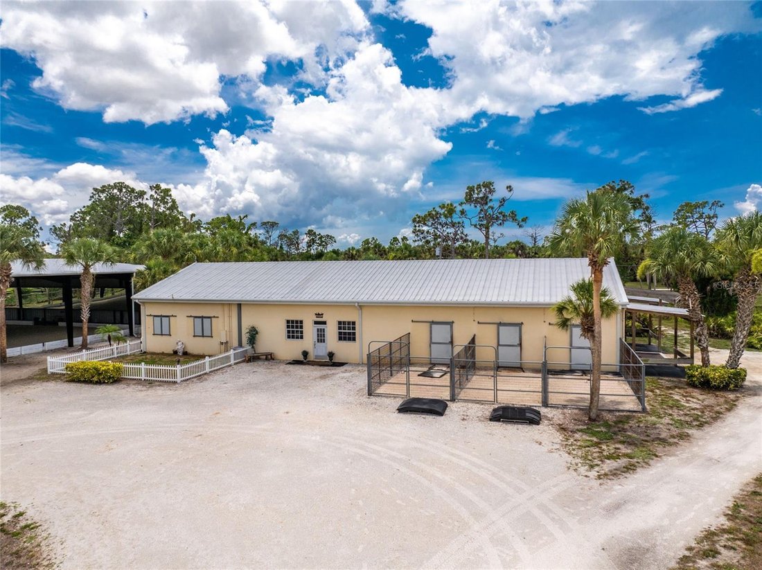 House in Englewood, Florida, United States 5 - 18365577