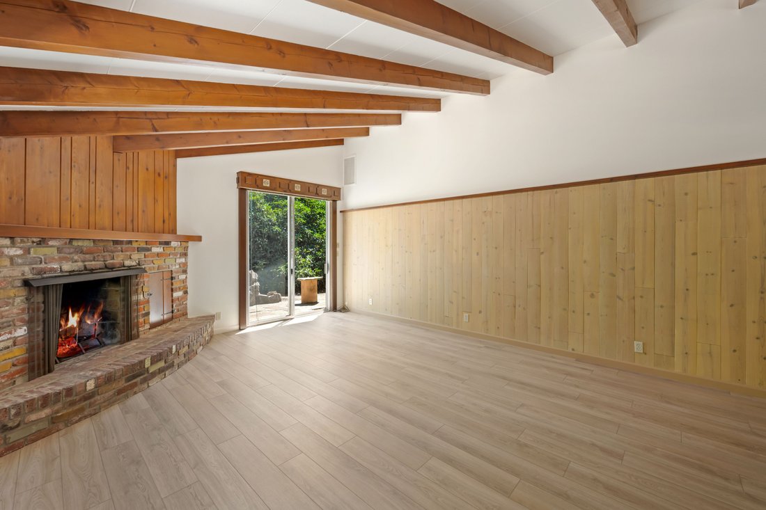 House in Solvang, California, United States 4 - 18364500