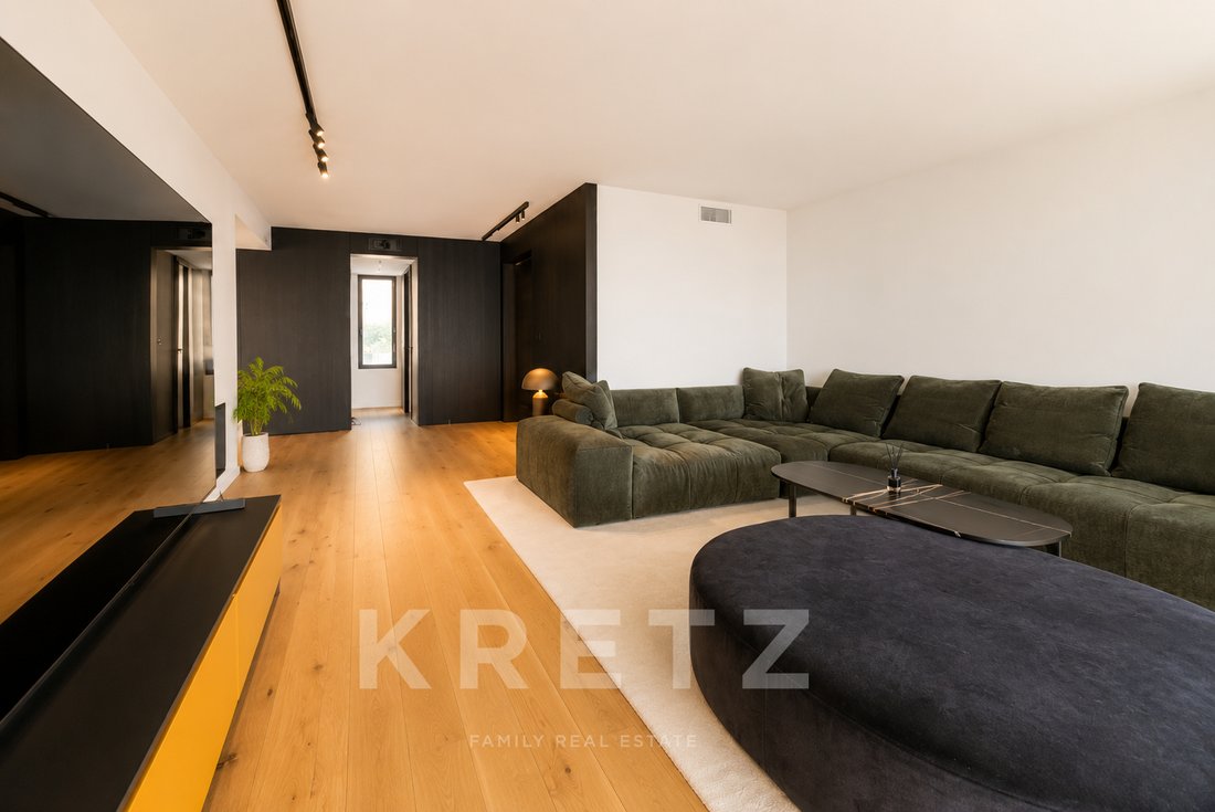 Villa in Brando, Corsica, France 5 - 18369802