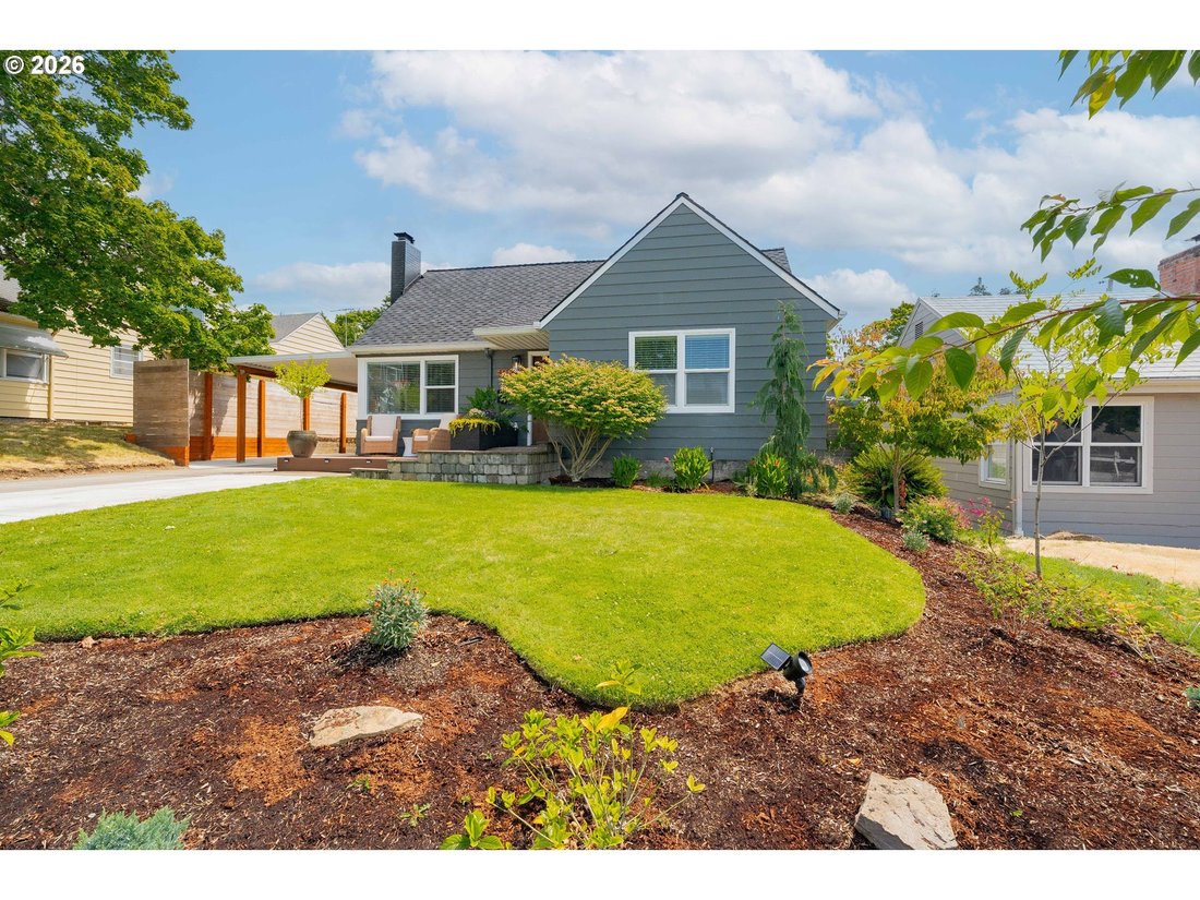 House in Vancouver, Washington, United States 2 - 18366449