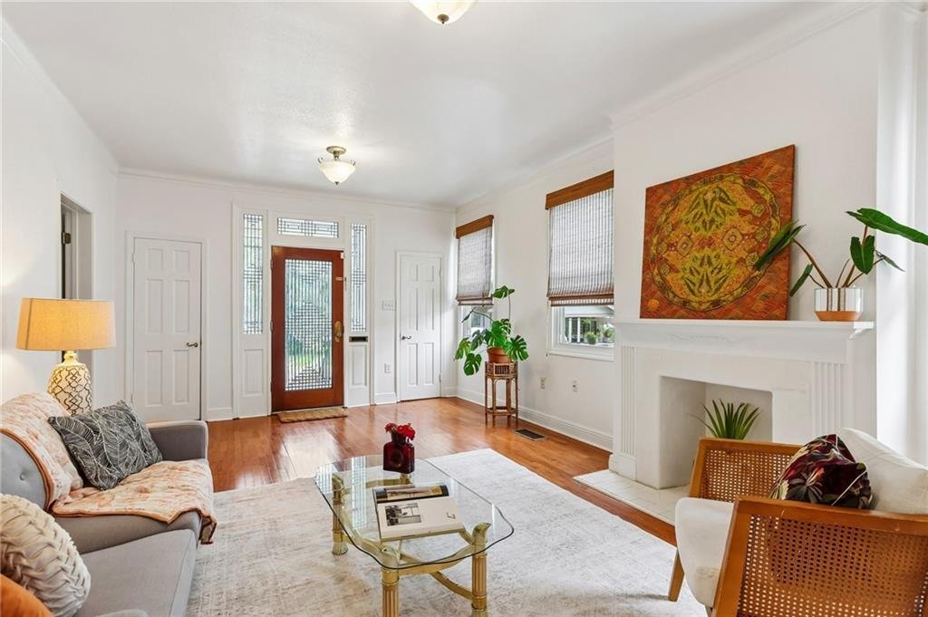 House in New Orleans, Louisiana, United States 2 - 18365343
