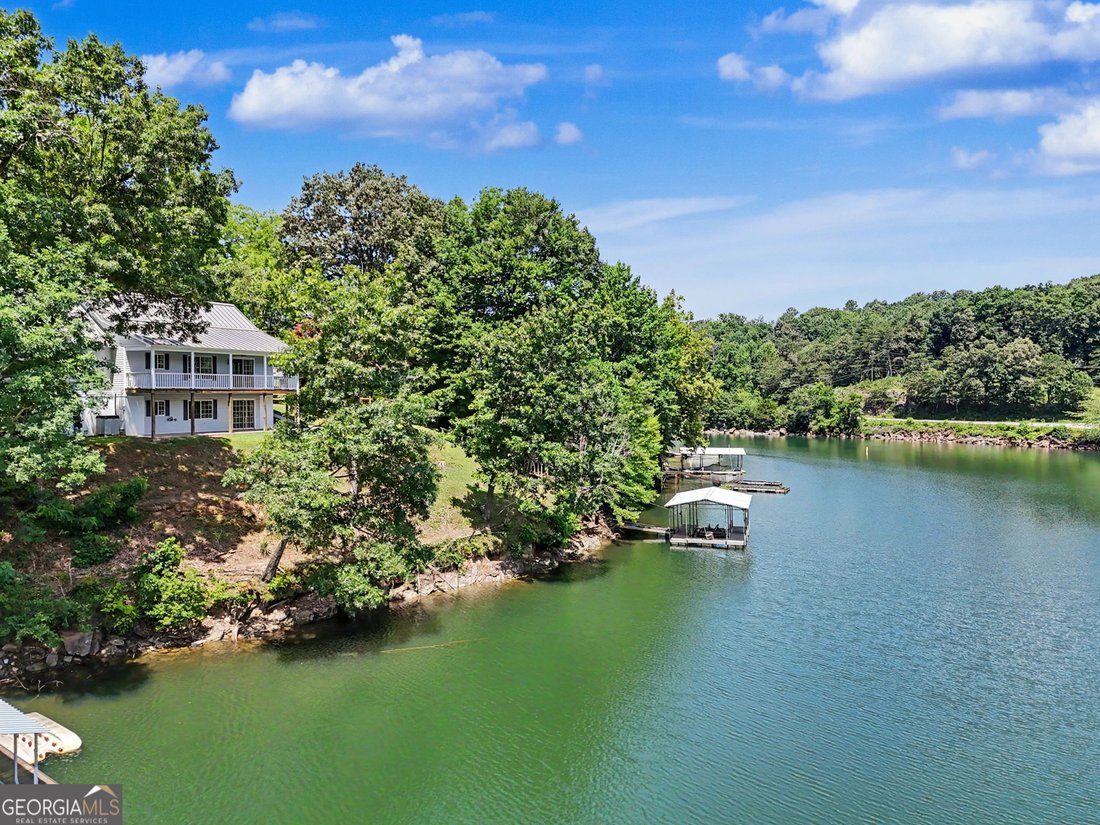 House in Hayesville, North Carolina, United States 2 - 17622034