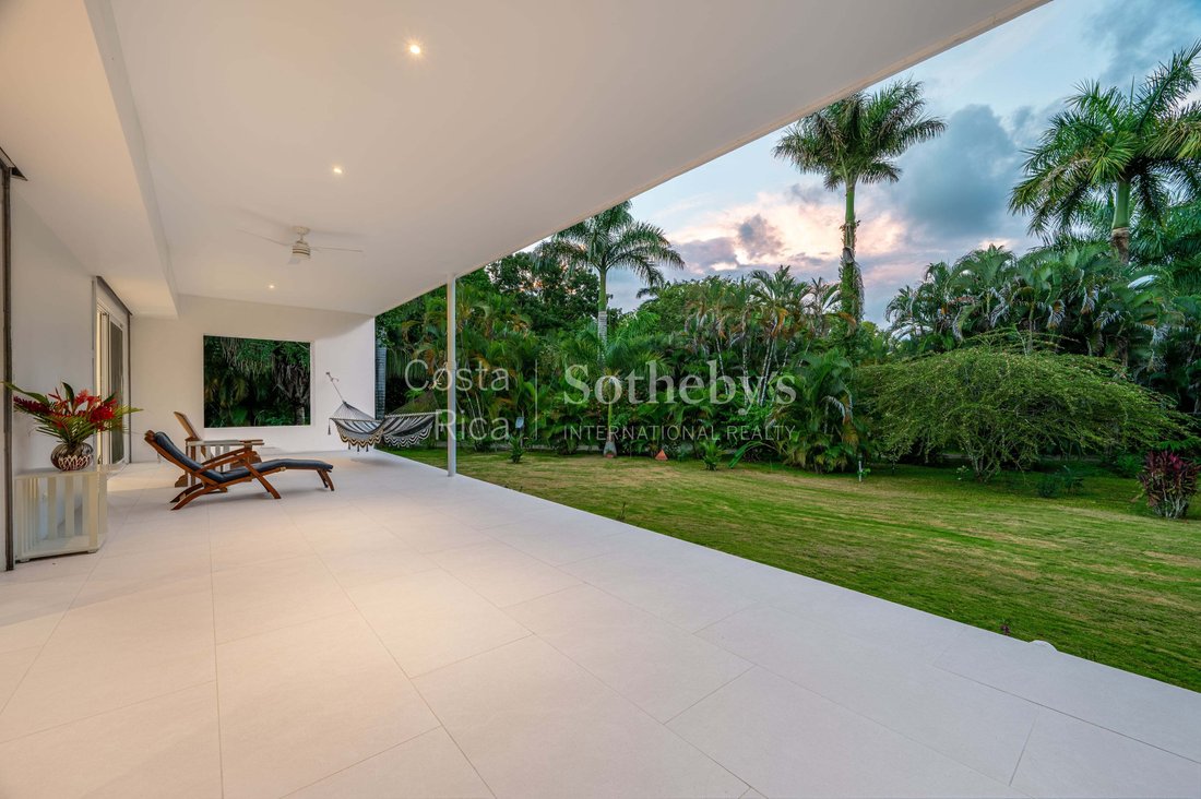 House in Cabuya, Puntarenas Province, Costa Rica 5 - 18364627