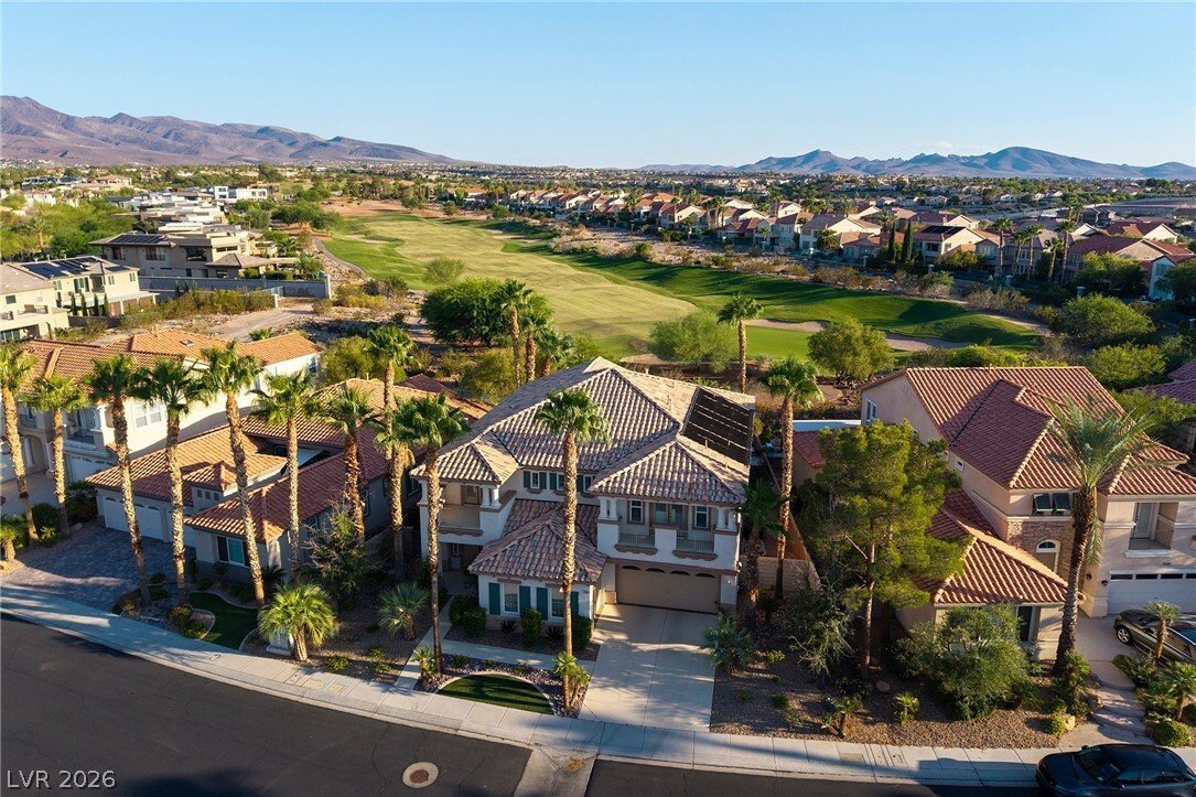 House in Henderson, Nevada, United States 4 - 18367028