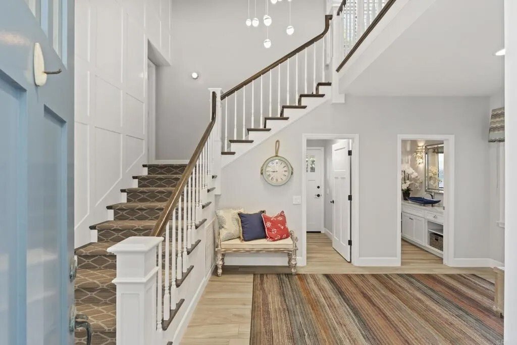 Condo in Carlsbad, California, United States 4 - 18366297