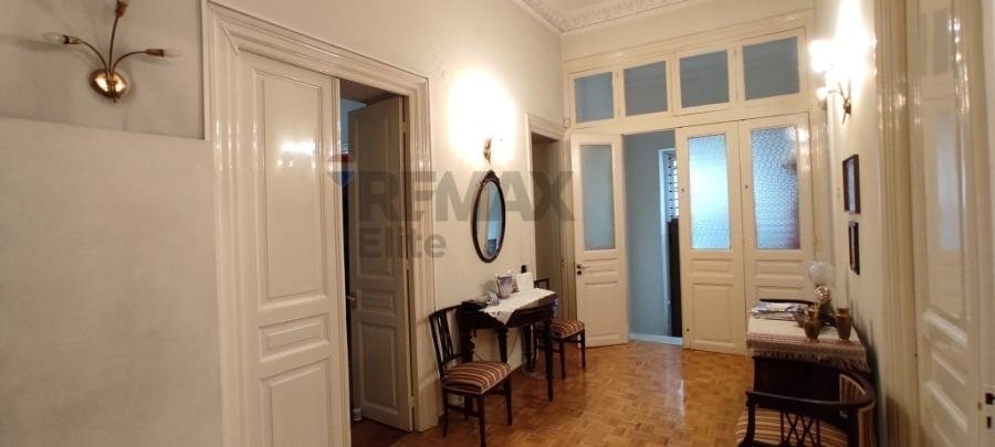 House in 6th District of Athens, Athens, Greece 3 - 18365235