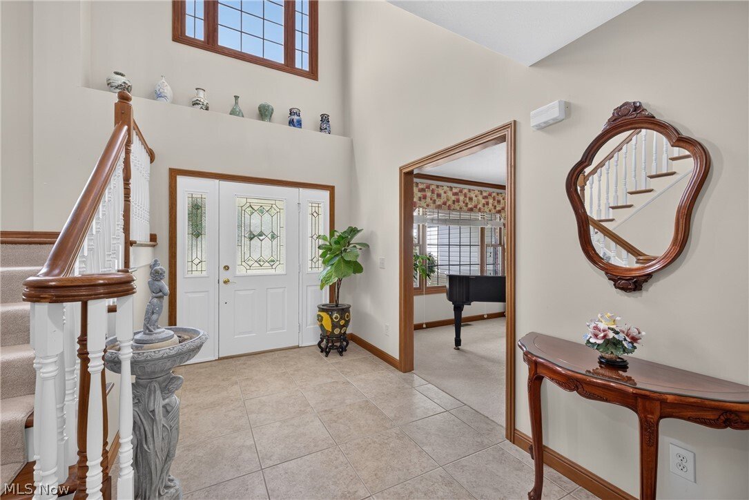 House in Painesville, Ohio, United States 5 - 18366347