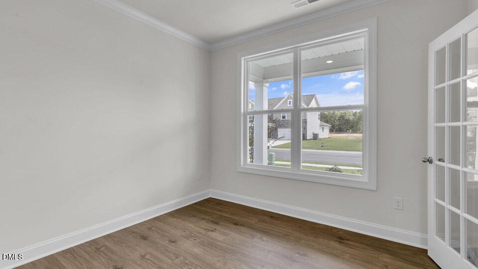 House in Fuquay-Varina, North Carolina, United States 4 - 18365388