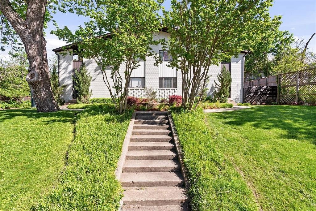 Apartment in Dallas, Texas, United States 2 - 18366772