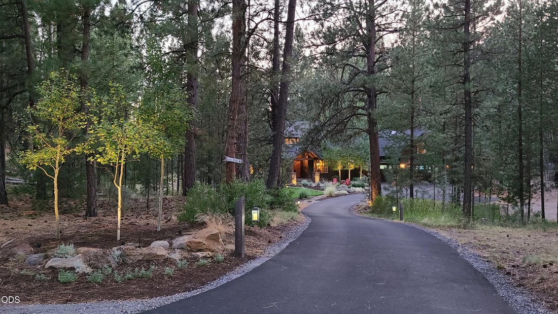 House in Sunriver, Oregon, United States 4 - 18365119