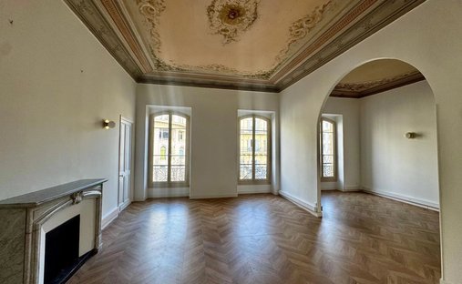 Apartment in Nice, Provence-Alpes-Côte d'Azur, France 1