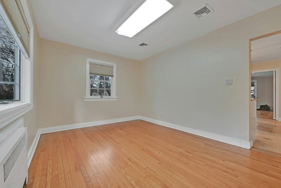 House in Tenafly, New Jersey, United States 4 - 18363706