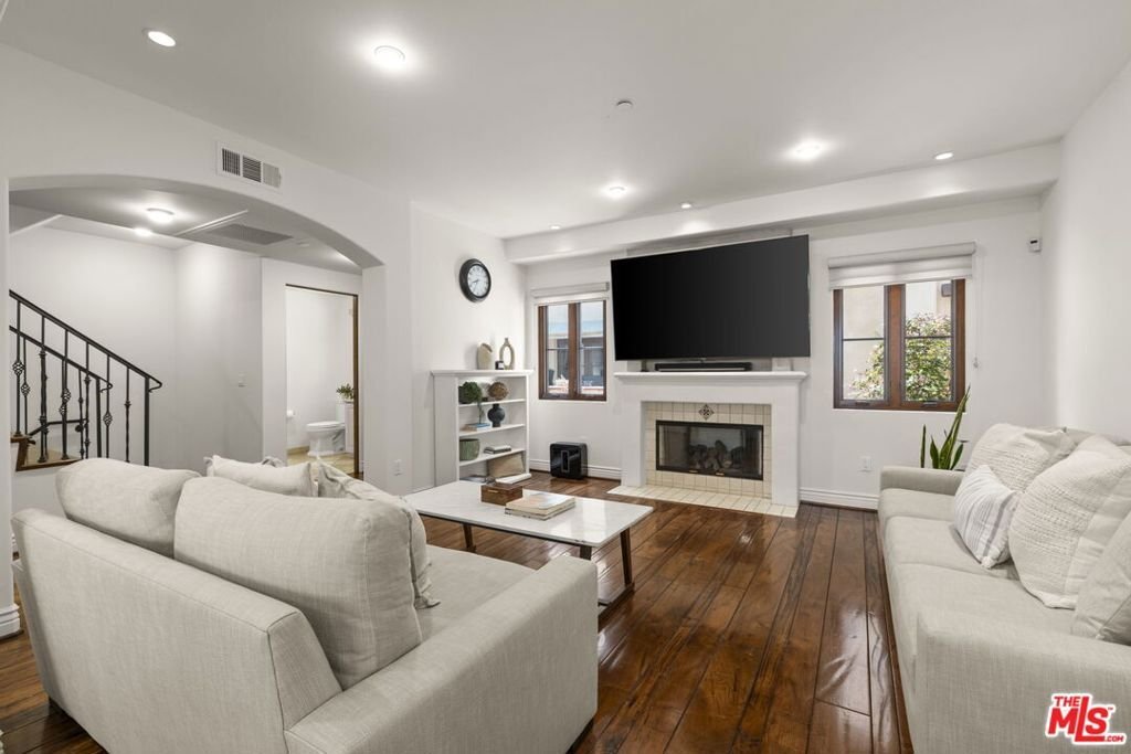 Condo in Santa Monica, California, United States 3 - 18364928