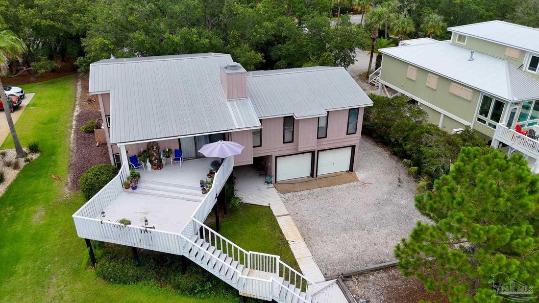 House in Orange Beach, Alabama, United States 2 - 18365132