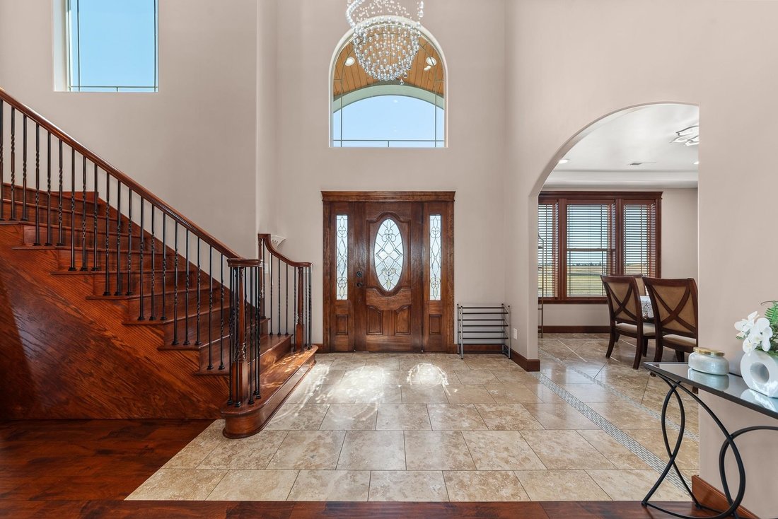 House in Medical Lake, Washington, United States 5 - 18364836