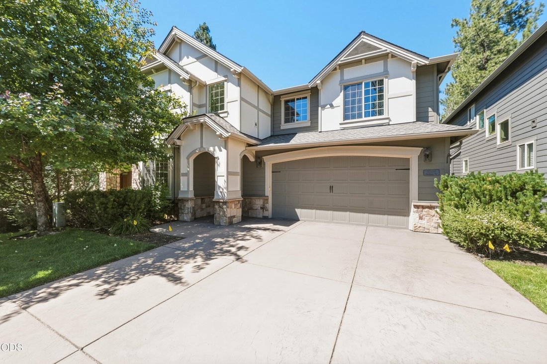 House in Bend, Oregon, United States 2 - 18365117