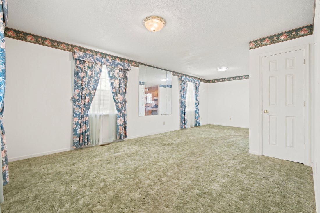 House in Section, Alabama, United States 4 - 18364373