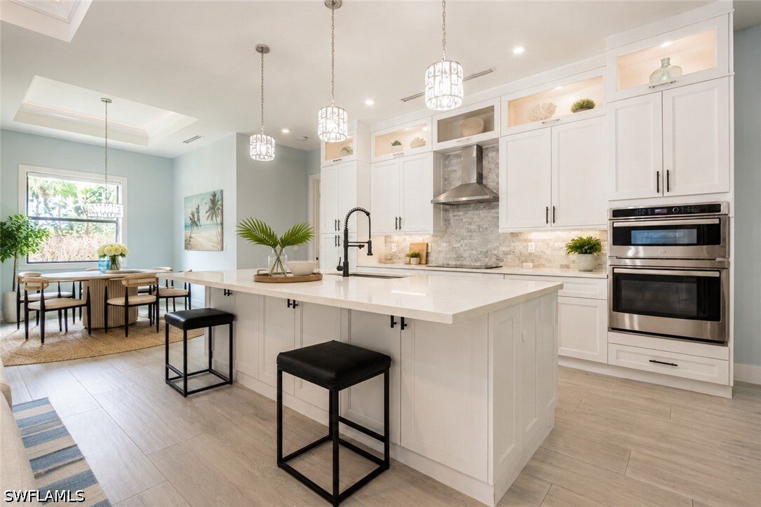 House in Naples, Florida, United States 2 - 17683500