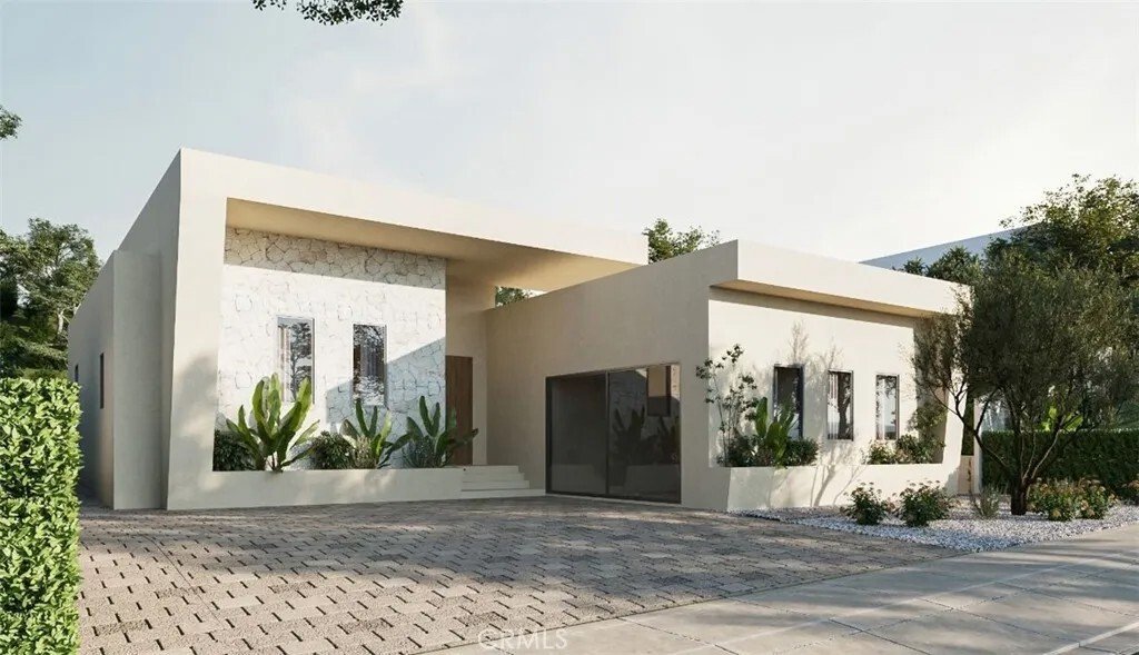 House in Los Angeles, California, United States 1 - 18366310