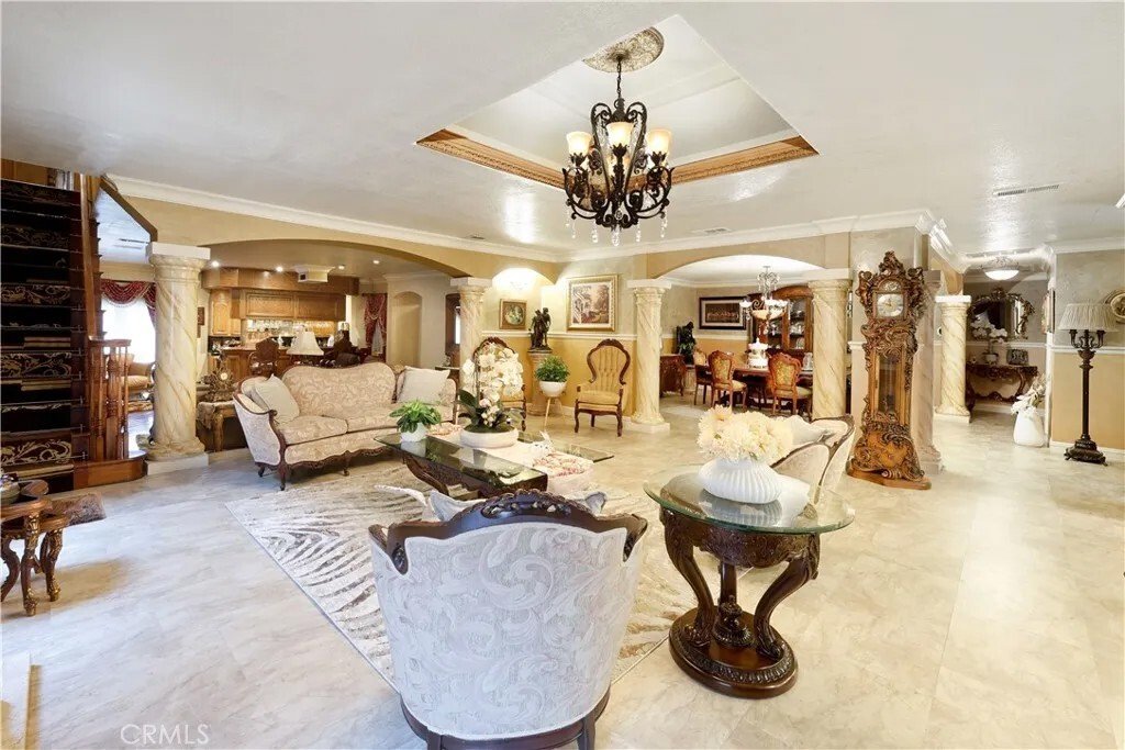 House in Downey, California, United States 5 - 18366330