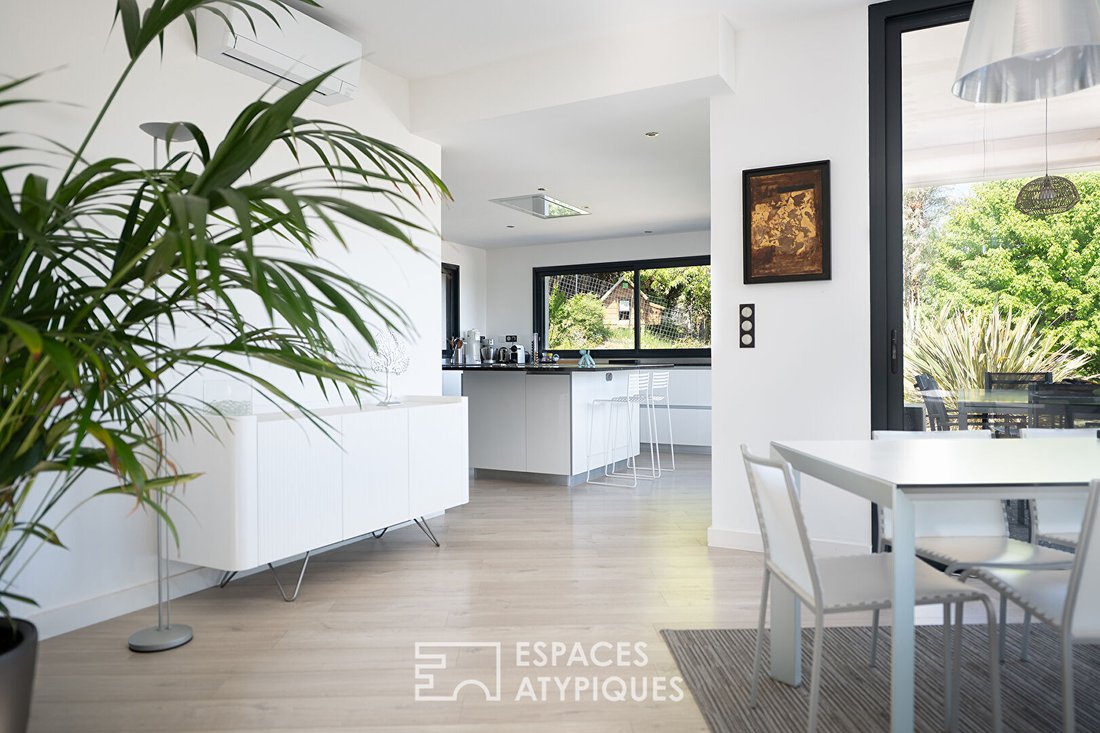 Villa in Grand Centre, Albi, France 3 - 18367661