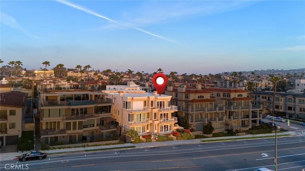 Townhouse in Torrance, California, United States 3 - 18366314