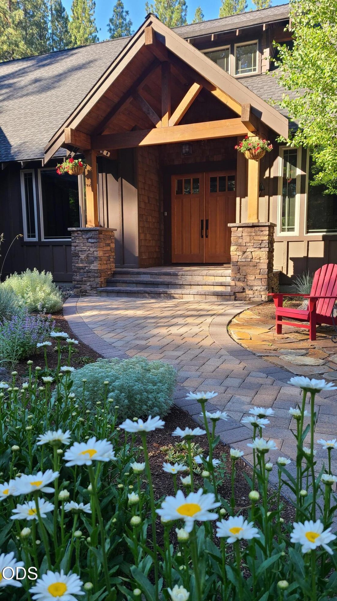 House in Sunriver, Oregon, United States 3 - 18365119