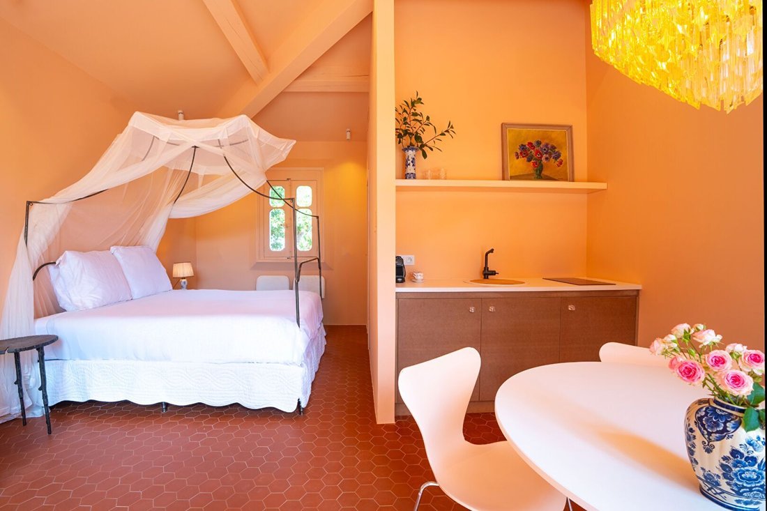 House in Zone Est Diffuse, Saint-Tropez, France 4 - 18365906