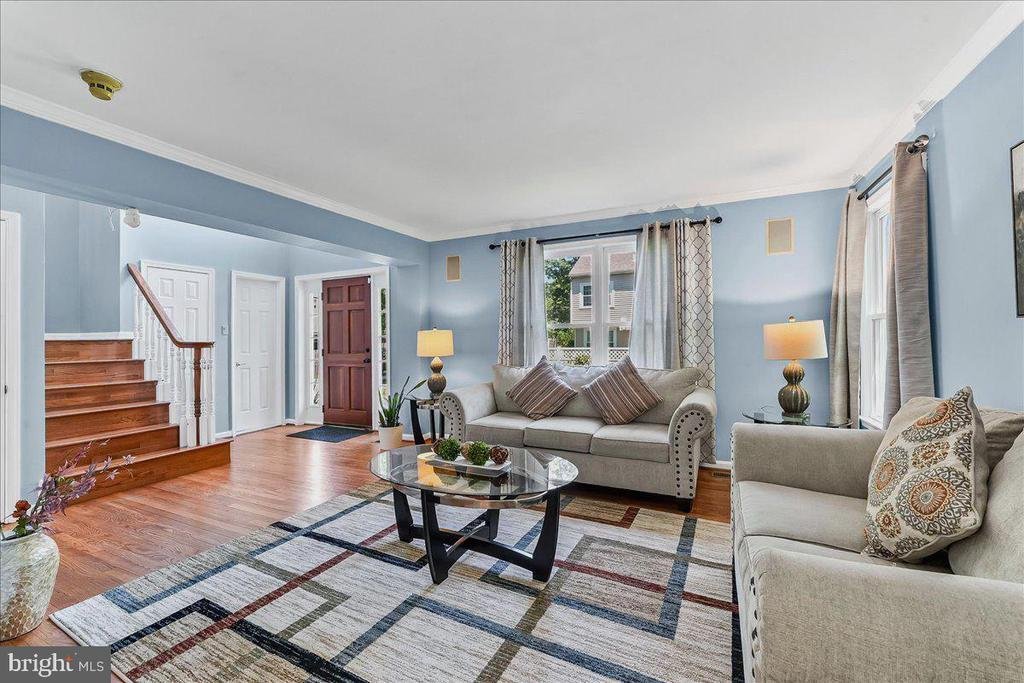 House in Wayne, Pennsylvania, United States 5 - 18098623