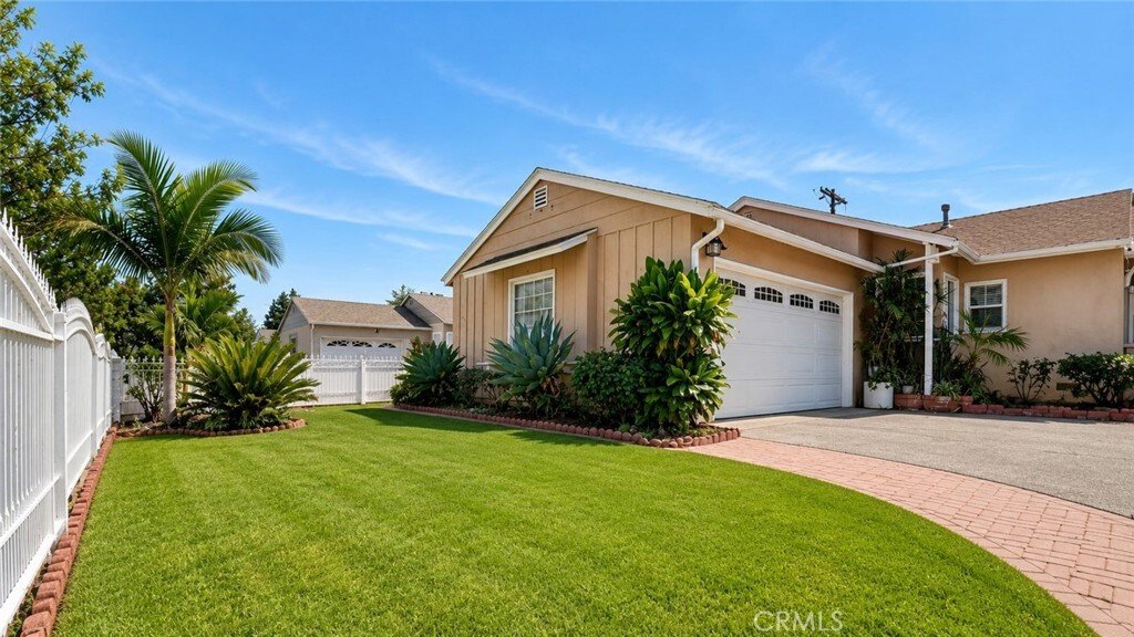 House in Los Angeles, California, United States 2 - 18202468