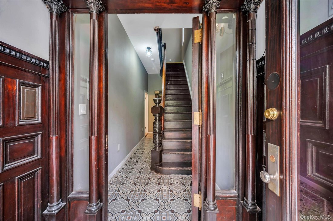 Apartment in New York, New York, United States 5 - 18365259