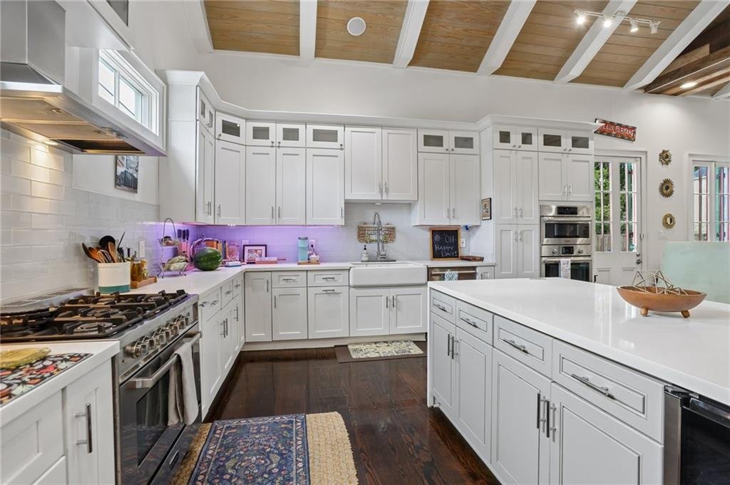 House in New Orleans, Louisiana, United States 3 - 18365315