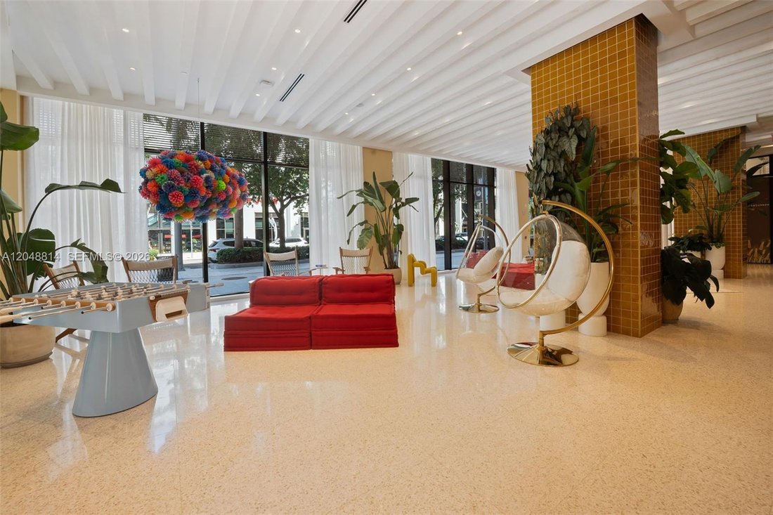 Condo in Miami, Florida, United States 2 - 18367035