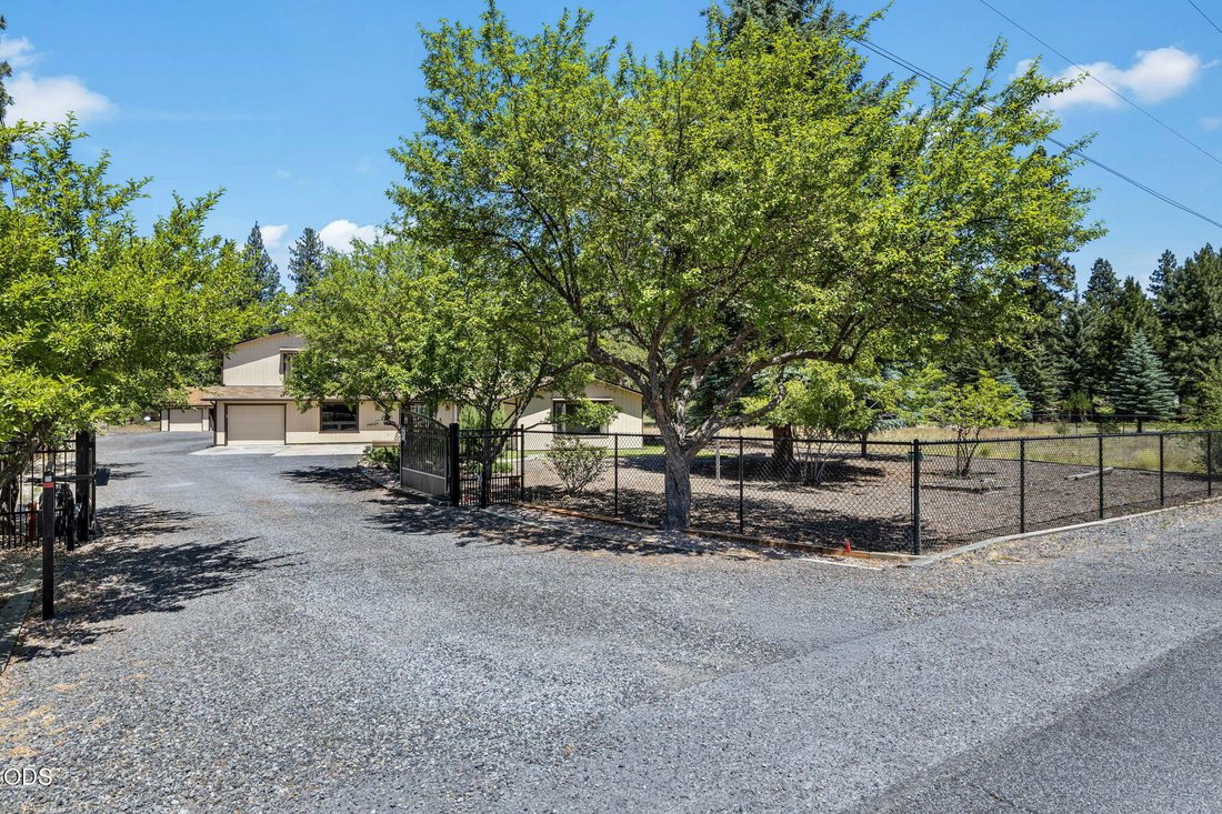 House in Bend, Oregon, United States 1 - 18365152