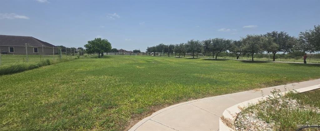 House in Elsa, Texas, United States 2 - 18365310